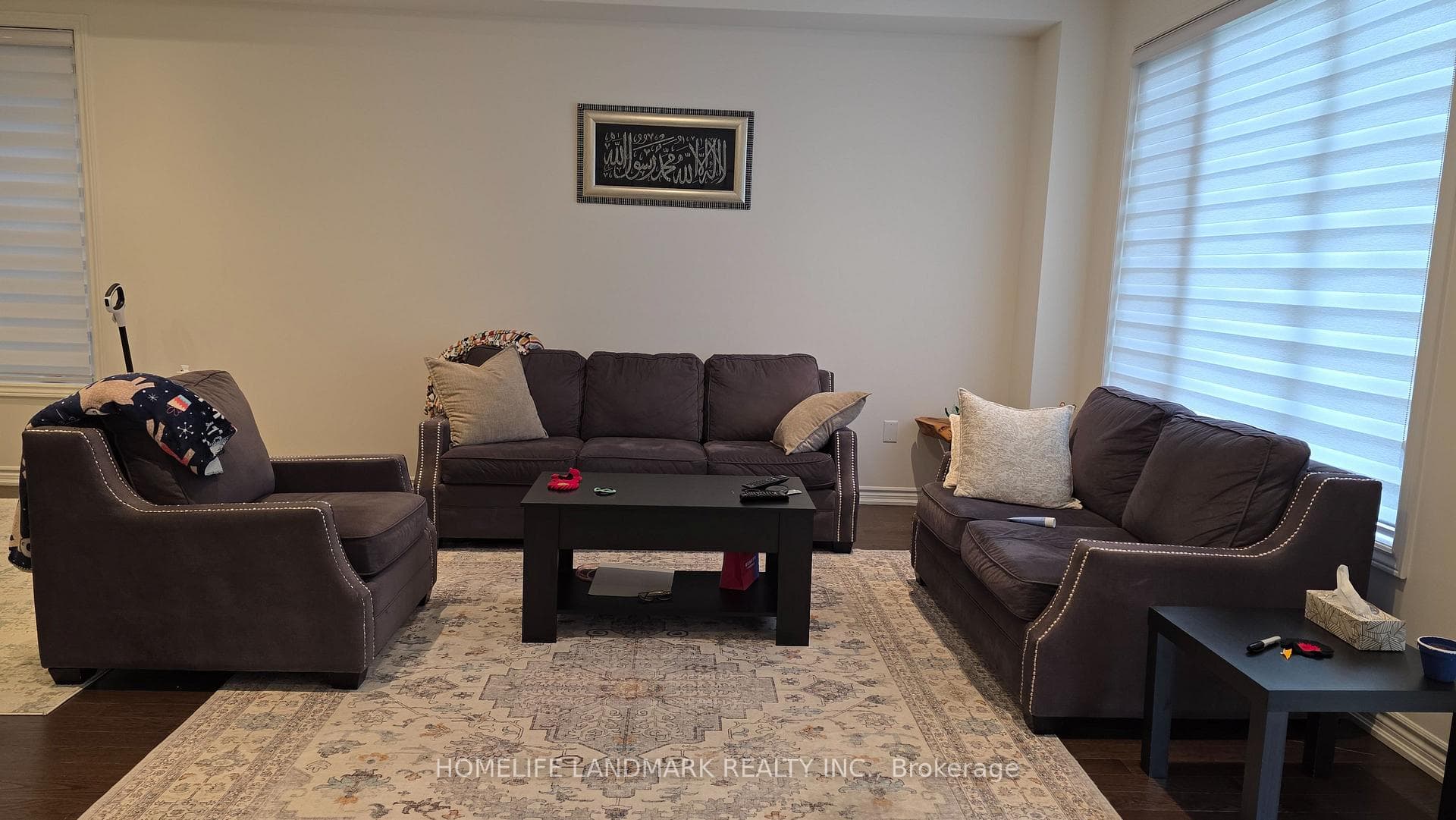 67 Laing Drive photo 6