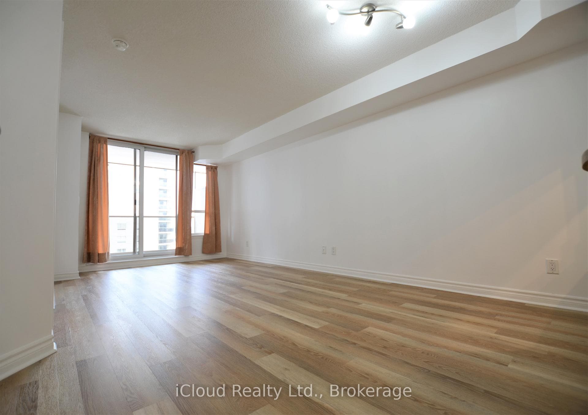 4090 Living Arts Drive Unit 1203 photo 8