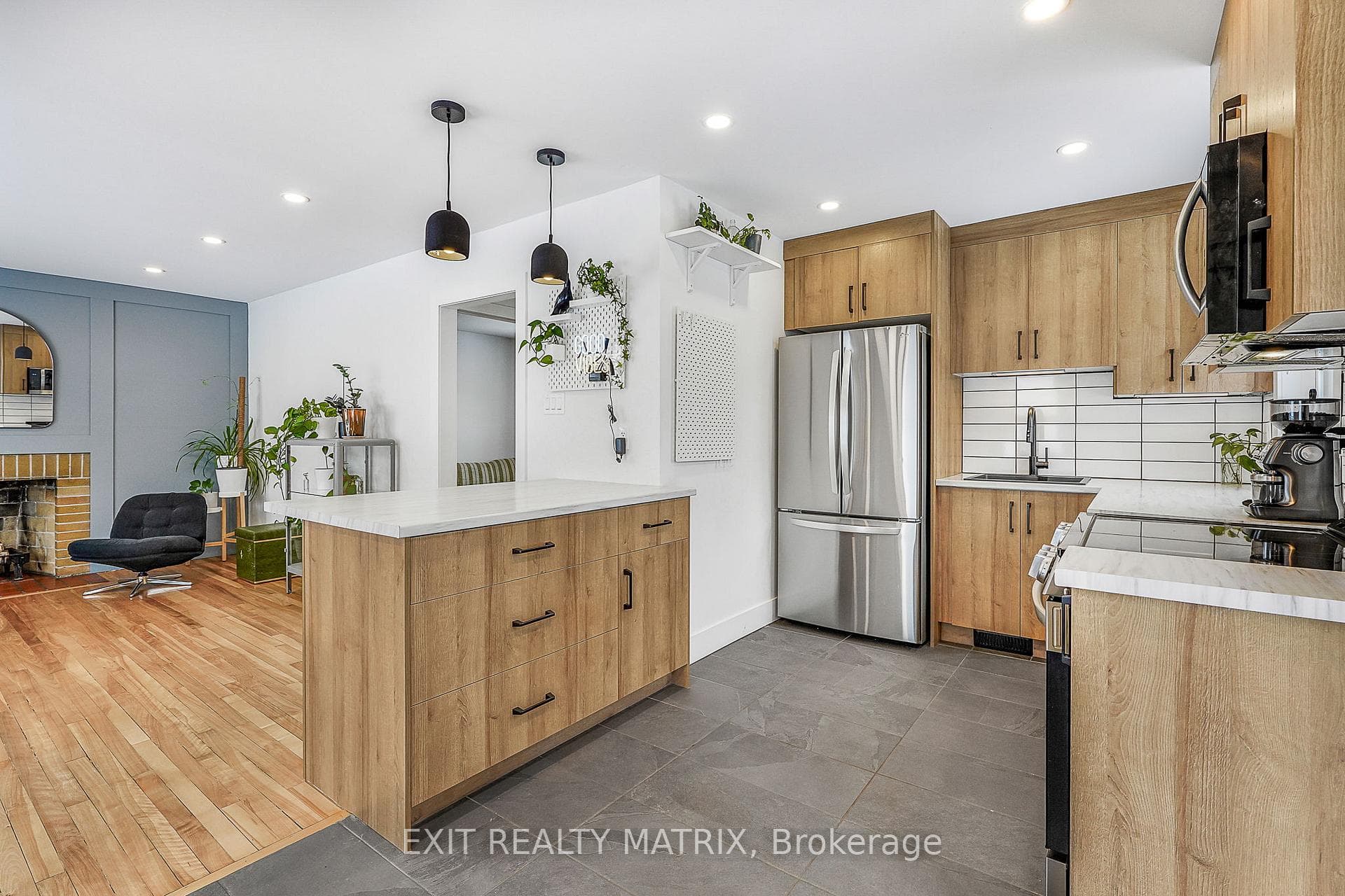 224 Wilshire Avenue photo 8