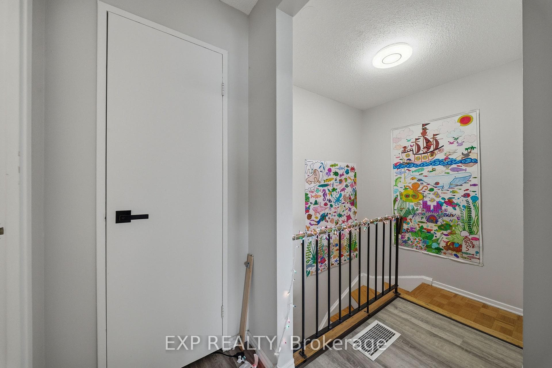 1675 Heatherington Road Unit 11 photo 12