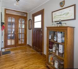 13039 Riverside Drive photo 18