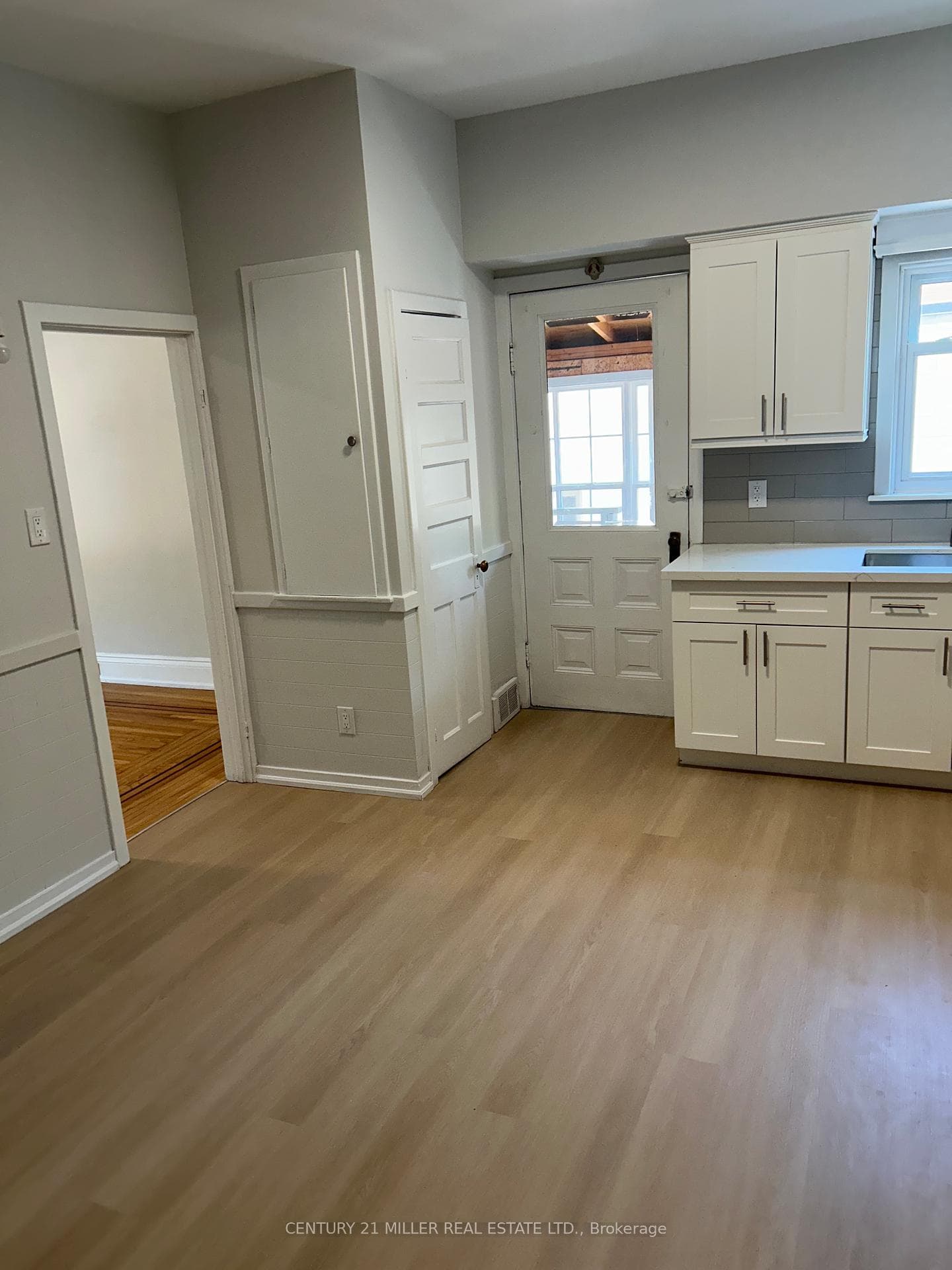 307 Cumberland Avenue Unit 1 photo 15