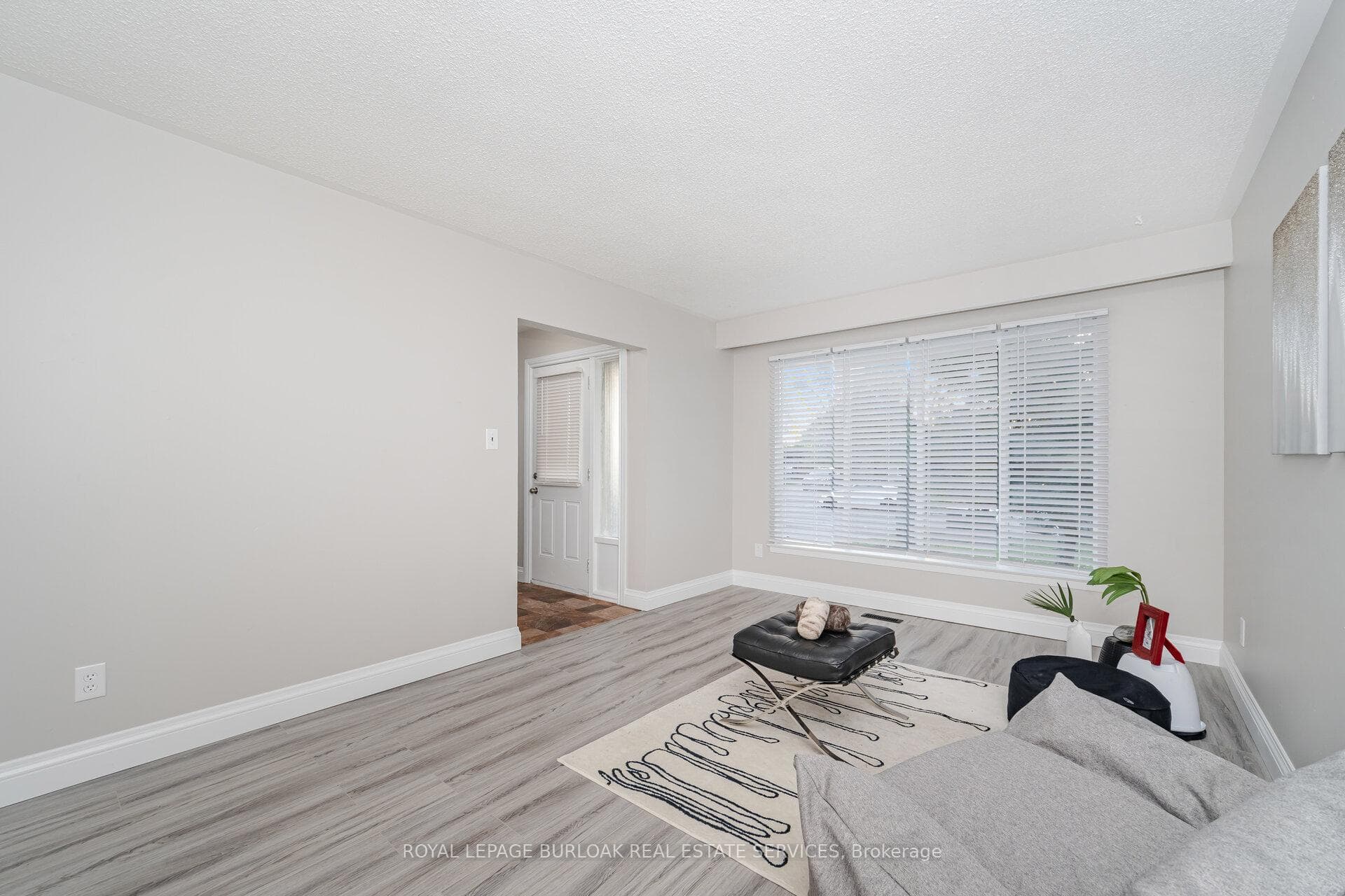 19 Juniper Crescent photo 13