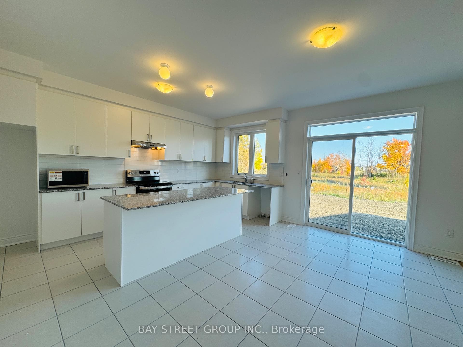 78 Sandhill Crane Drive photo 4