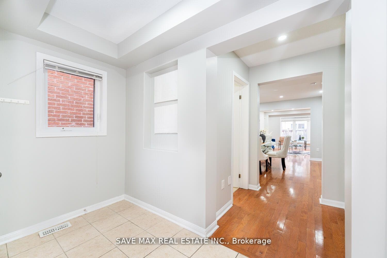 36 Bevington Road photo 6