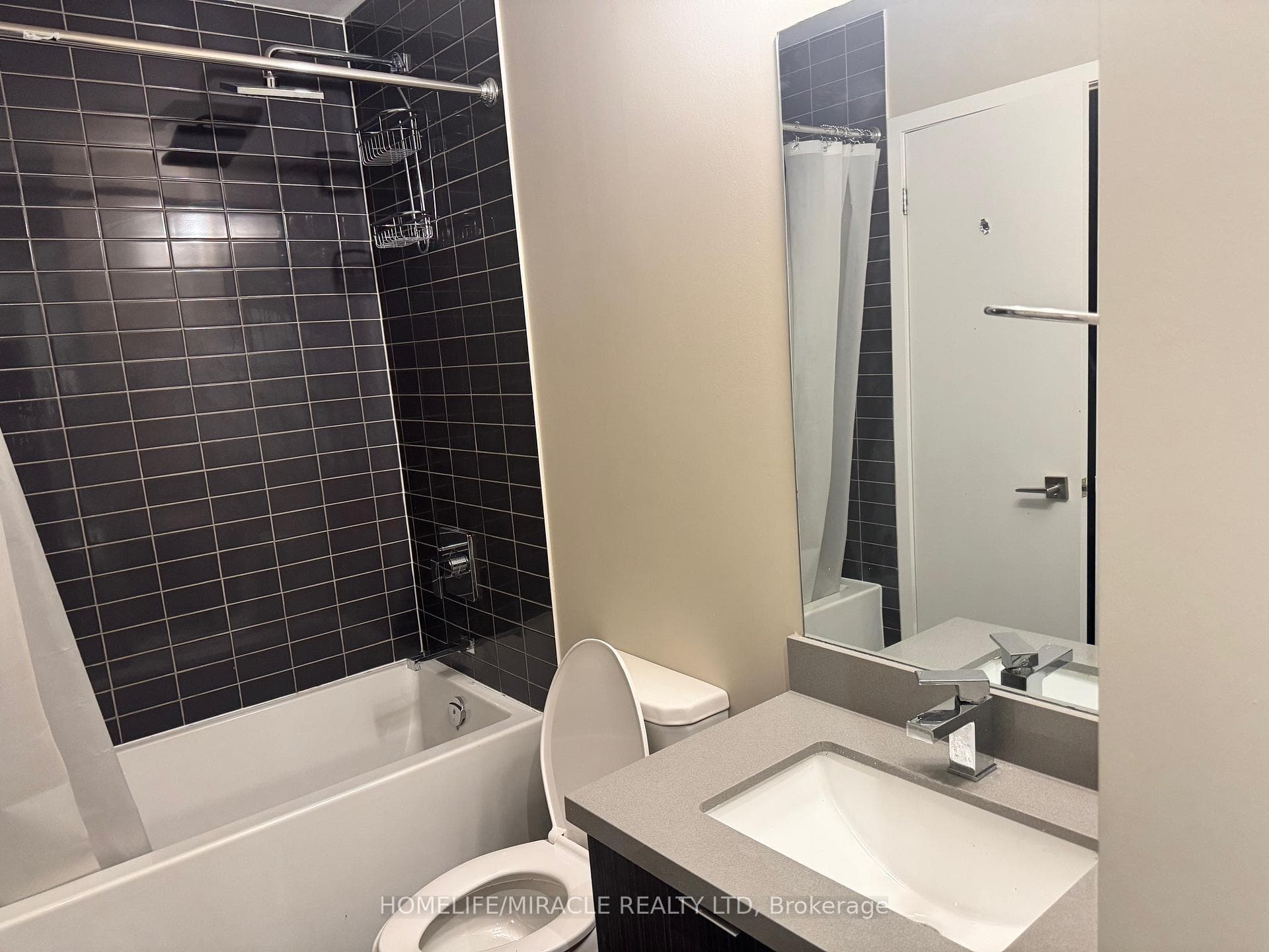 2908 Highway 7 N/A Unit 509 photo 12