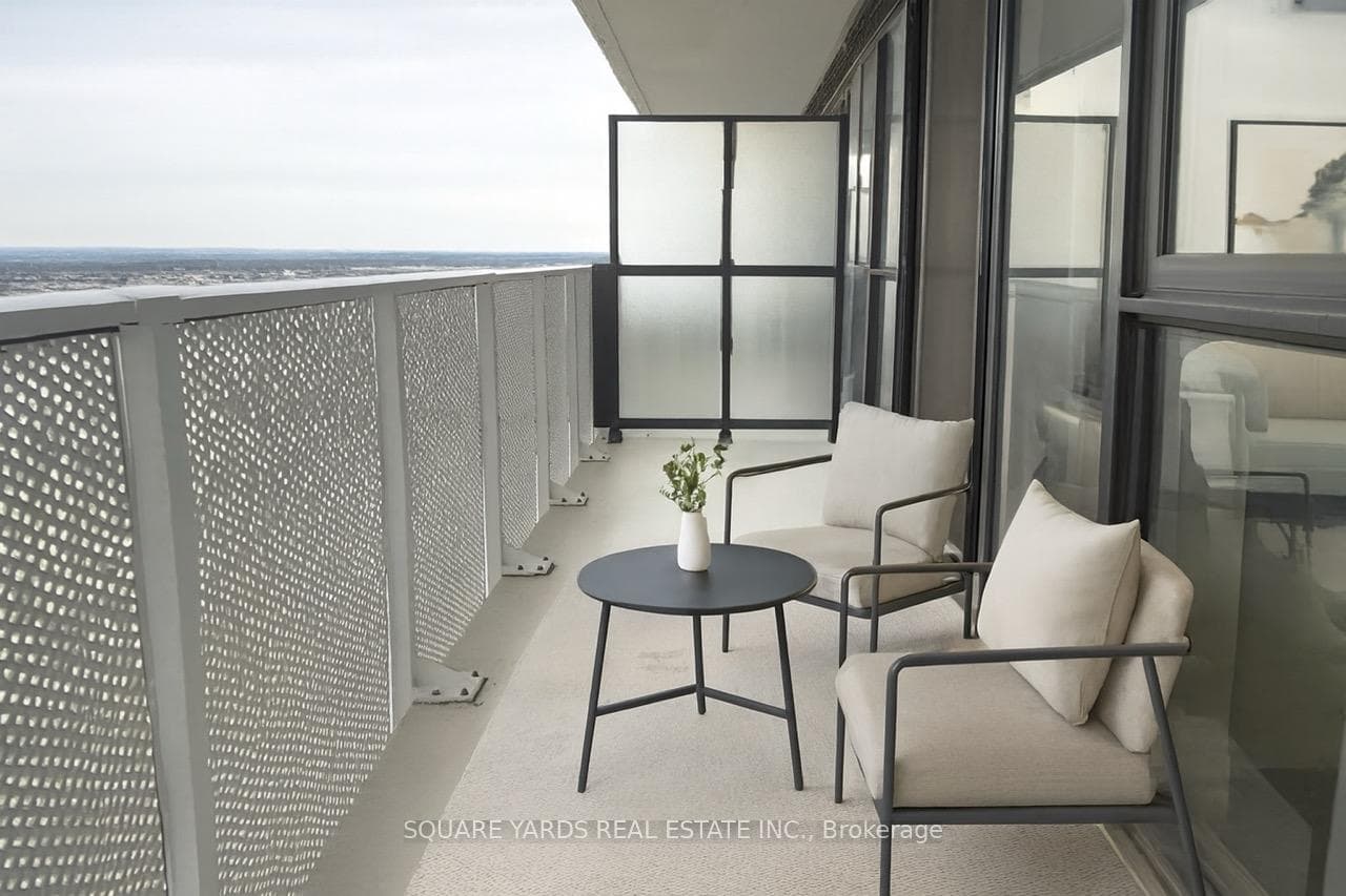 195 Commerce Street Unit 2309 photo 6