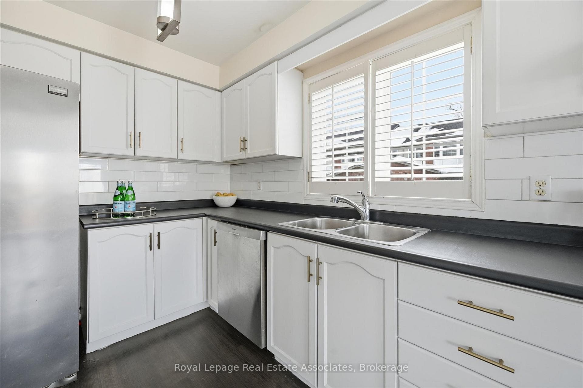 346 Highland Road Unit 35 photo 15