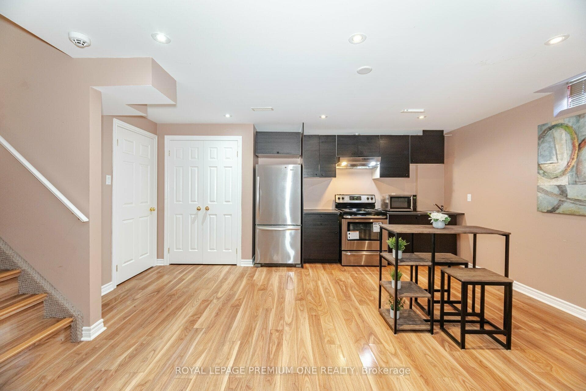 9 Rosario Drive photo 33