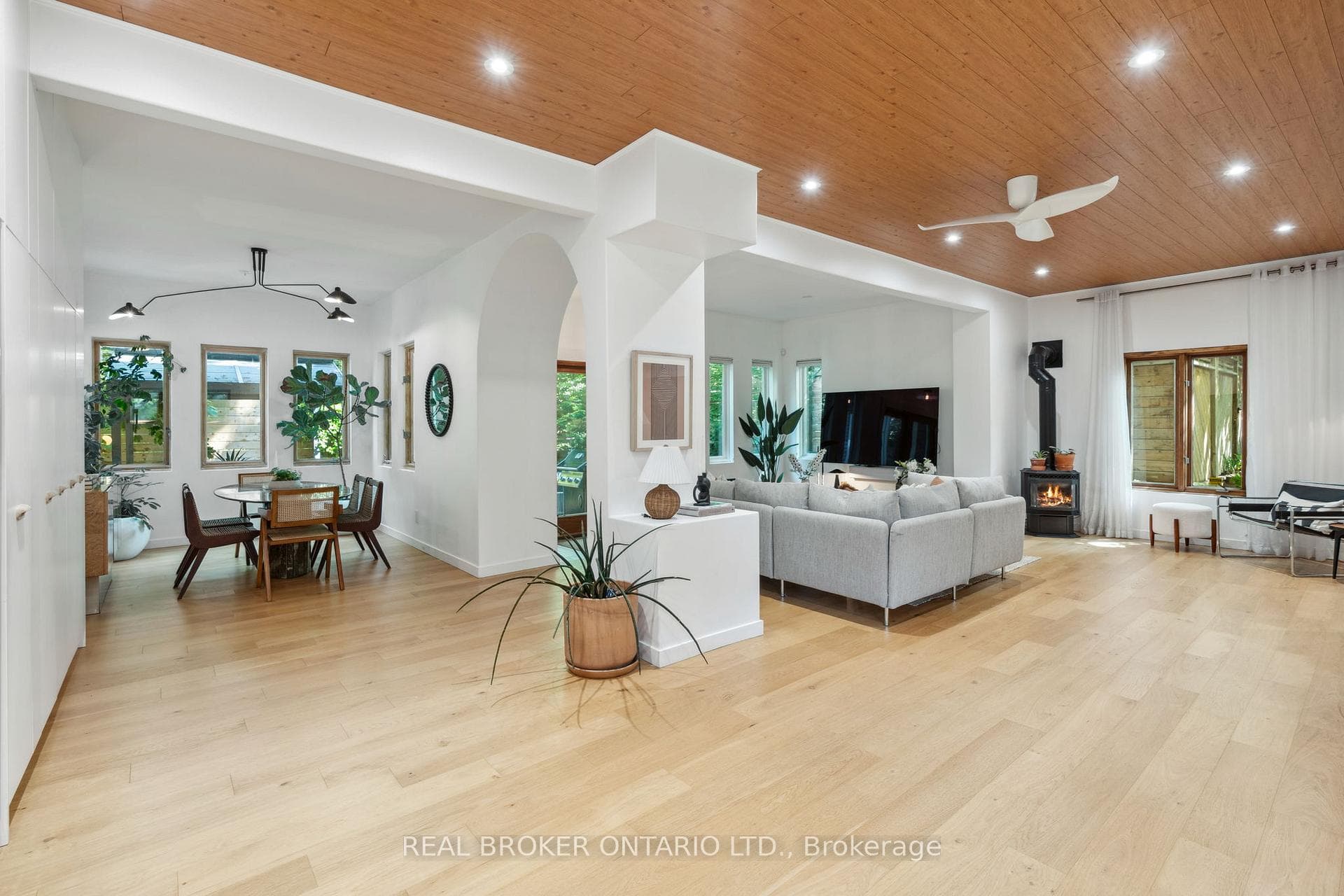 182 Waverley Road photo 11