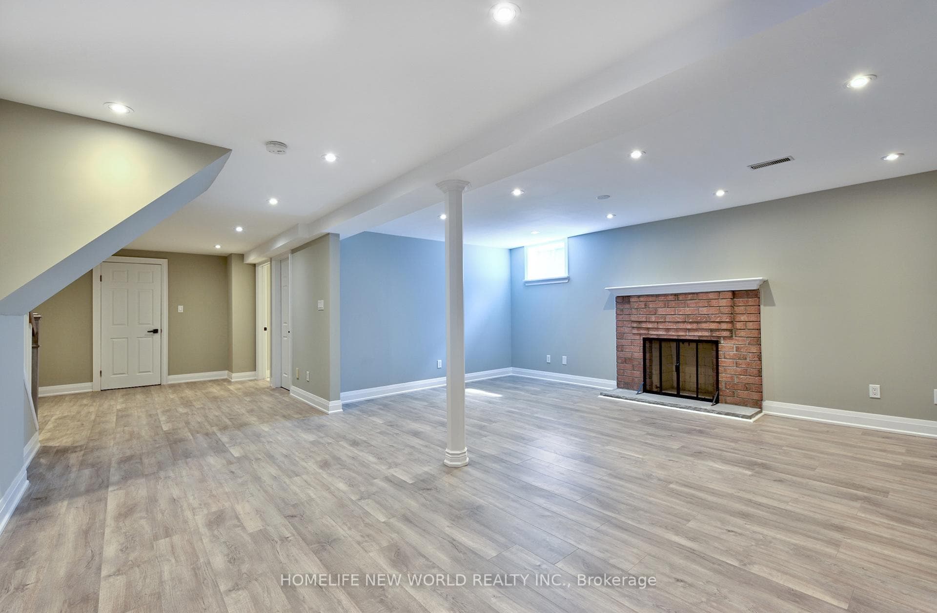 80 Millstone Court photo 33