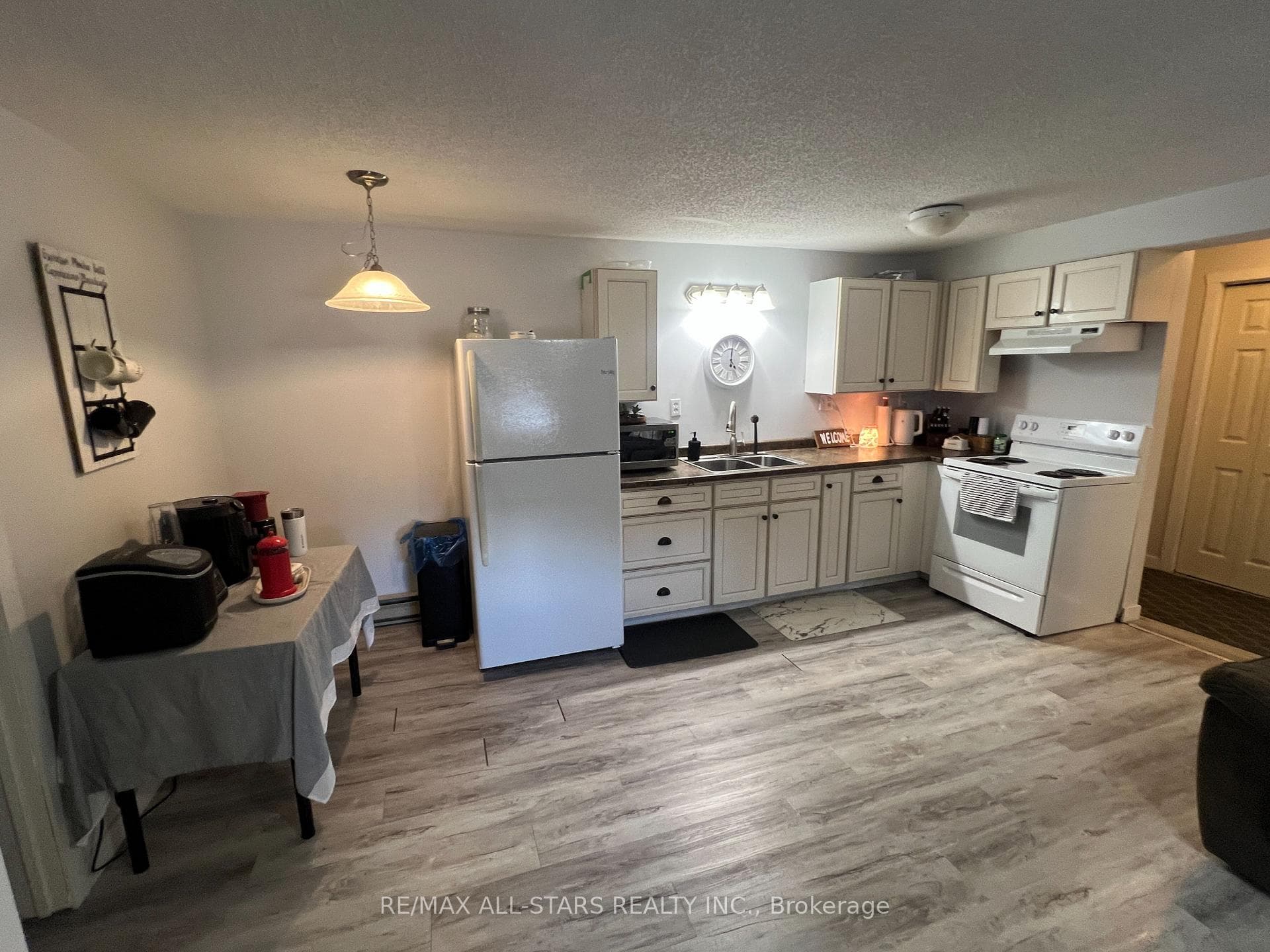 50 Colborne Street Unit C photo 9