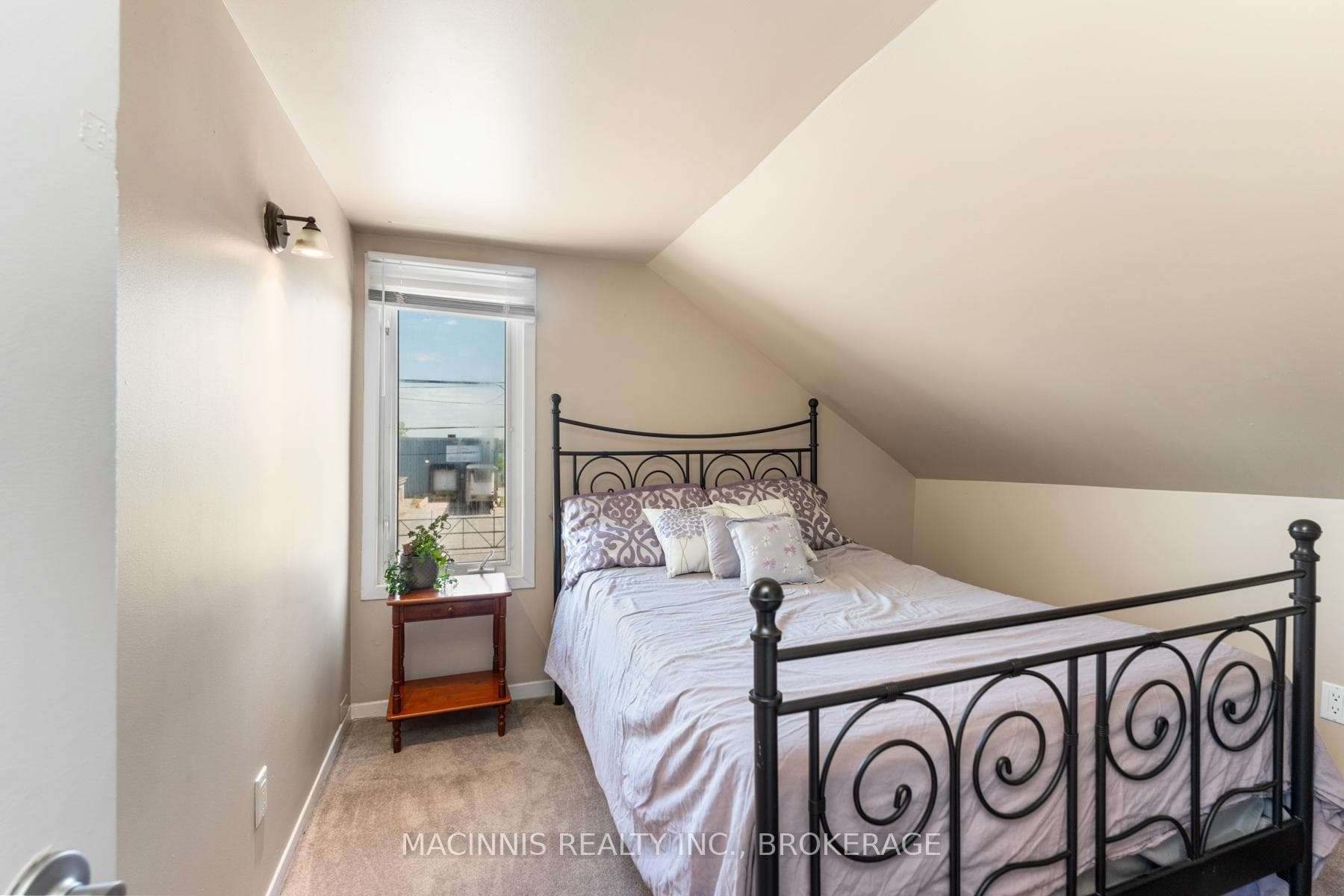 18 Orchard Street photo 35