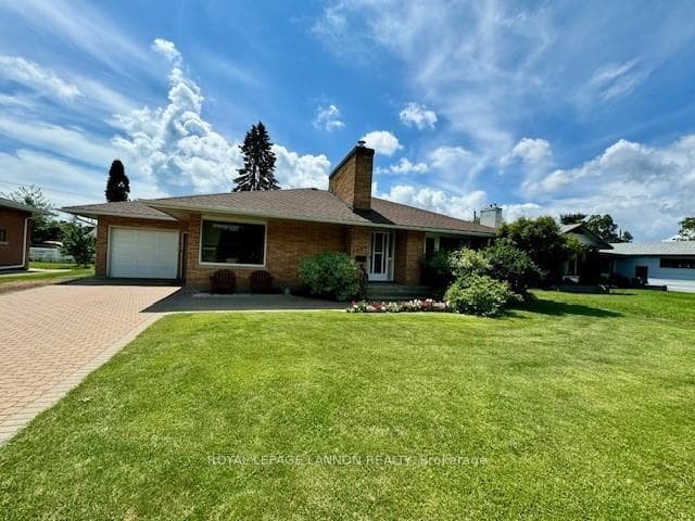 1730 ISABELLA Street photo 1
