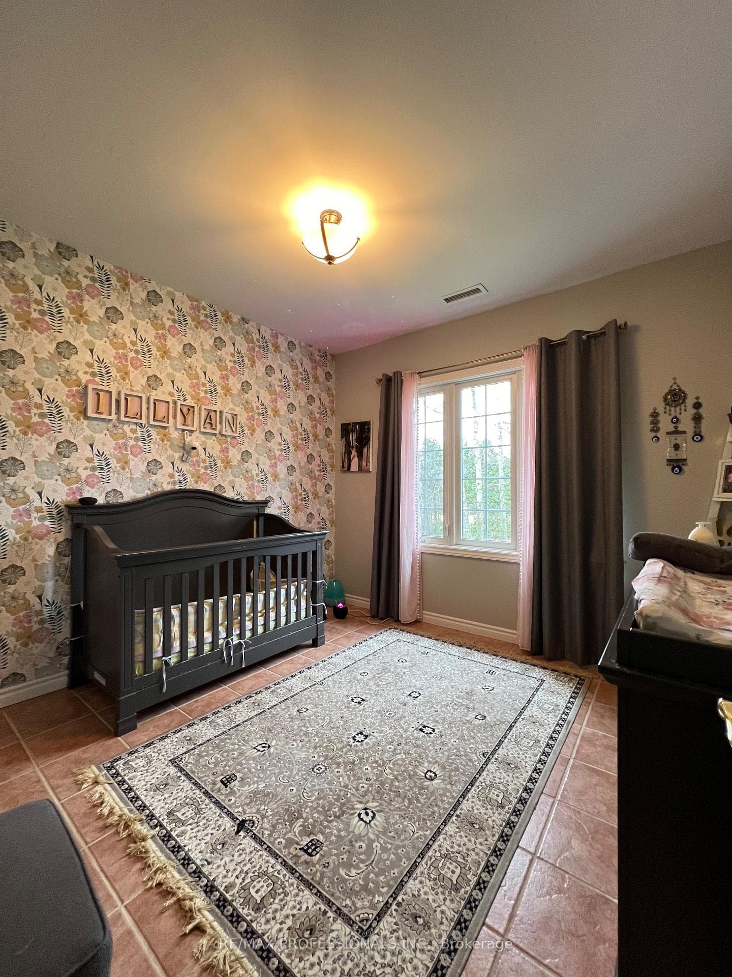 12 Deer Run Crescent photo 14