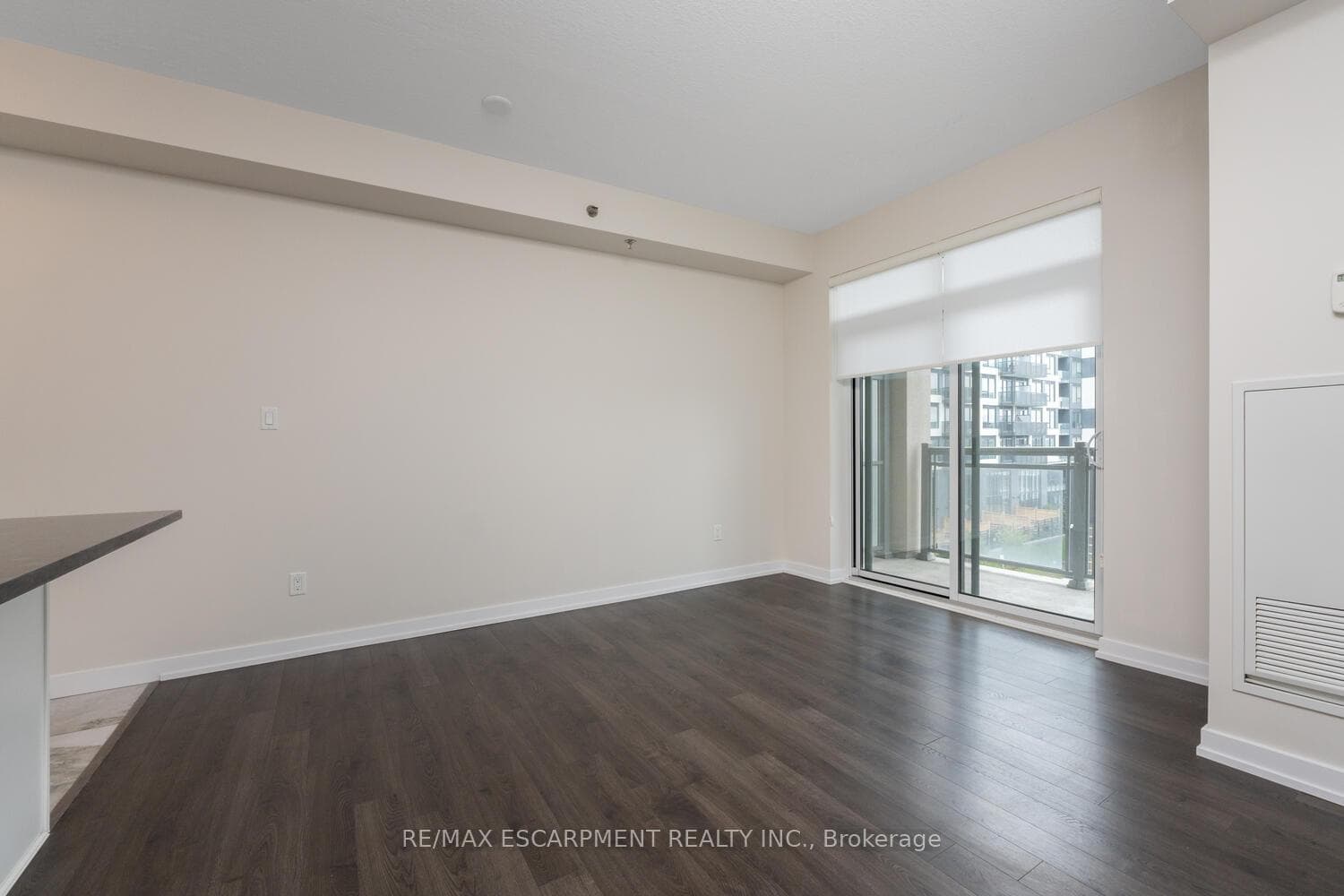 2490 Old Bronte Road Unit 308 photo 15