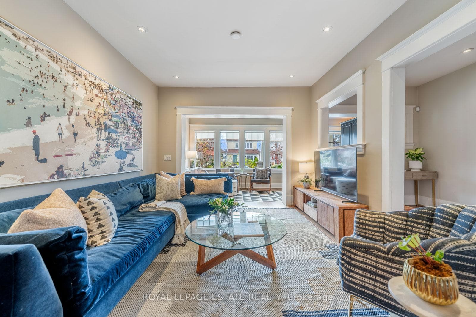 49 Kenilworth Avenue photo 7