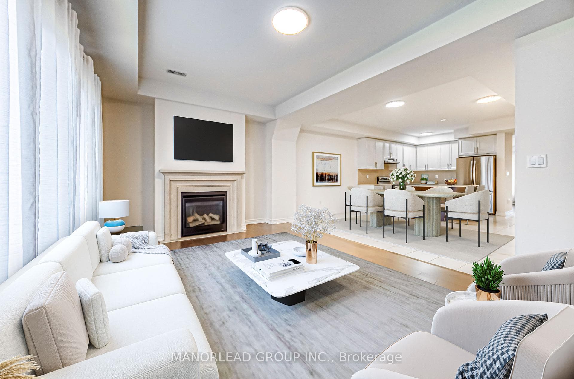 93 Bawden Drive photo 4