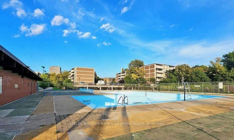 1 Leaside Park Drive Unit 408 photo 21