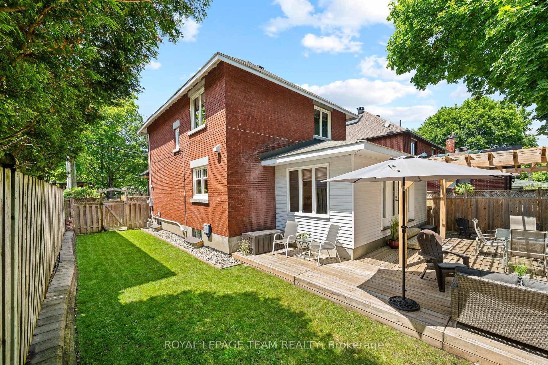 63 Gwynne Avenue photo 35