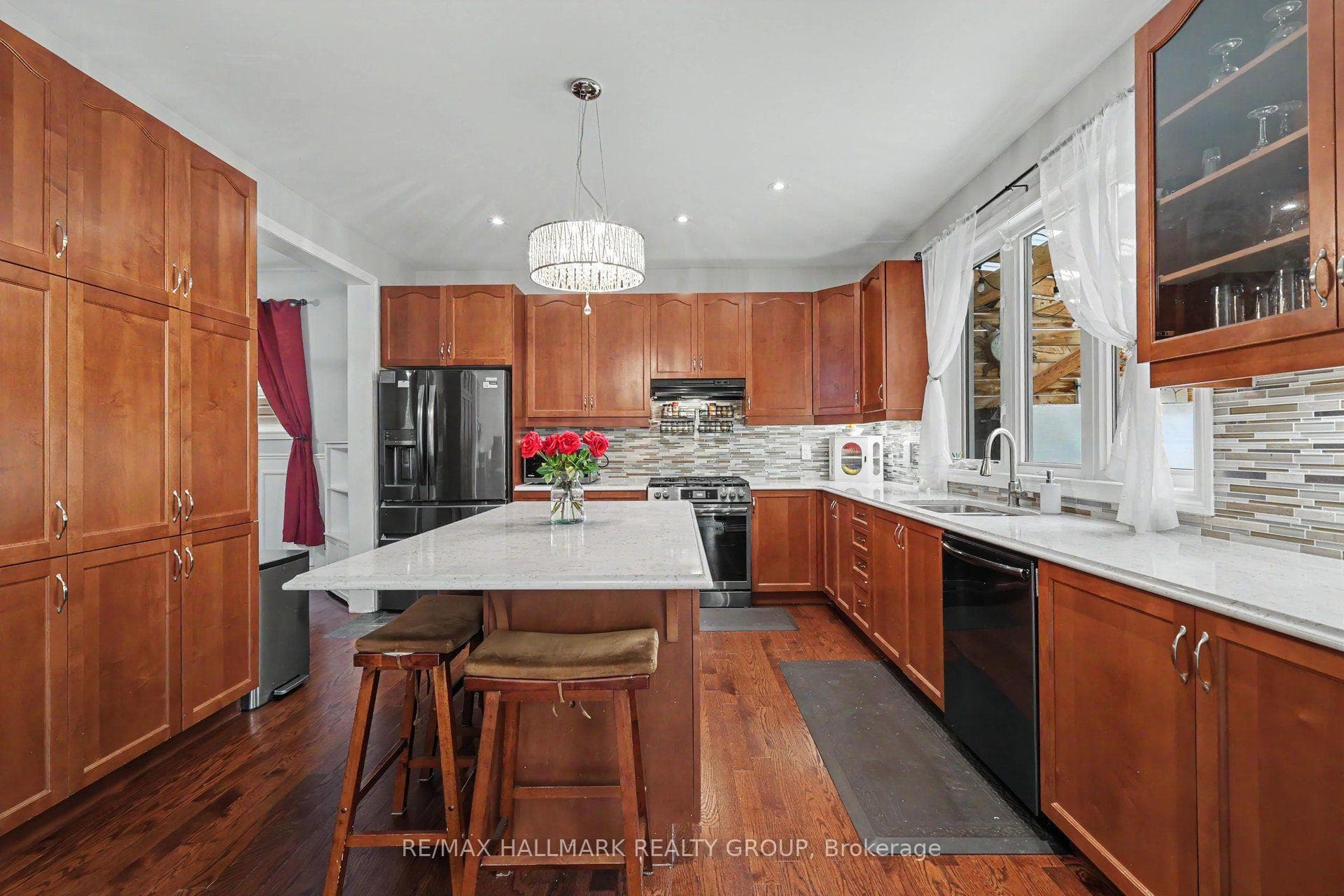 2486 River Mist Road photo 11