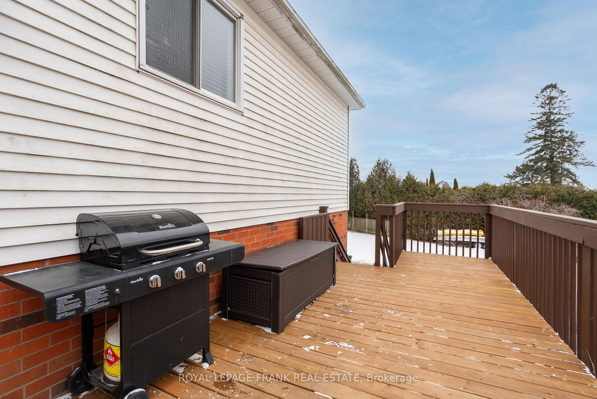 2486 Prestonvale Road photo 13