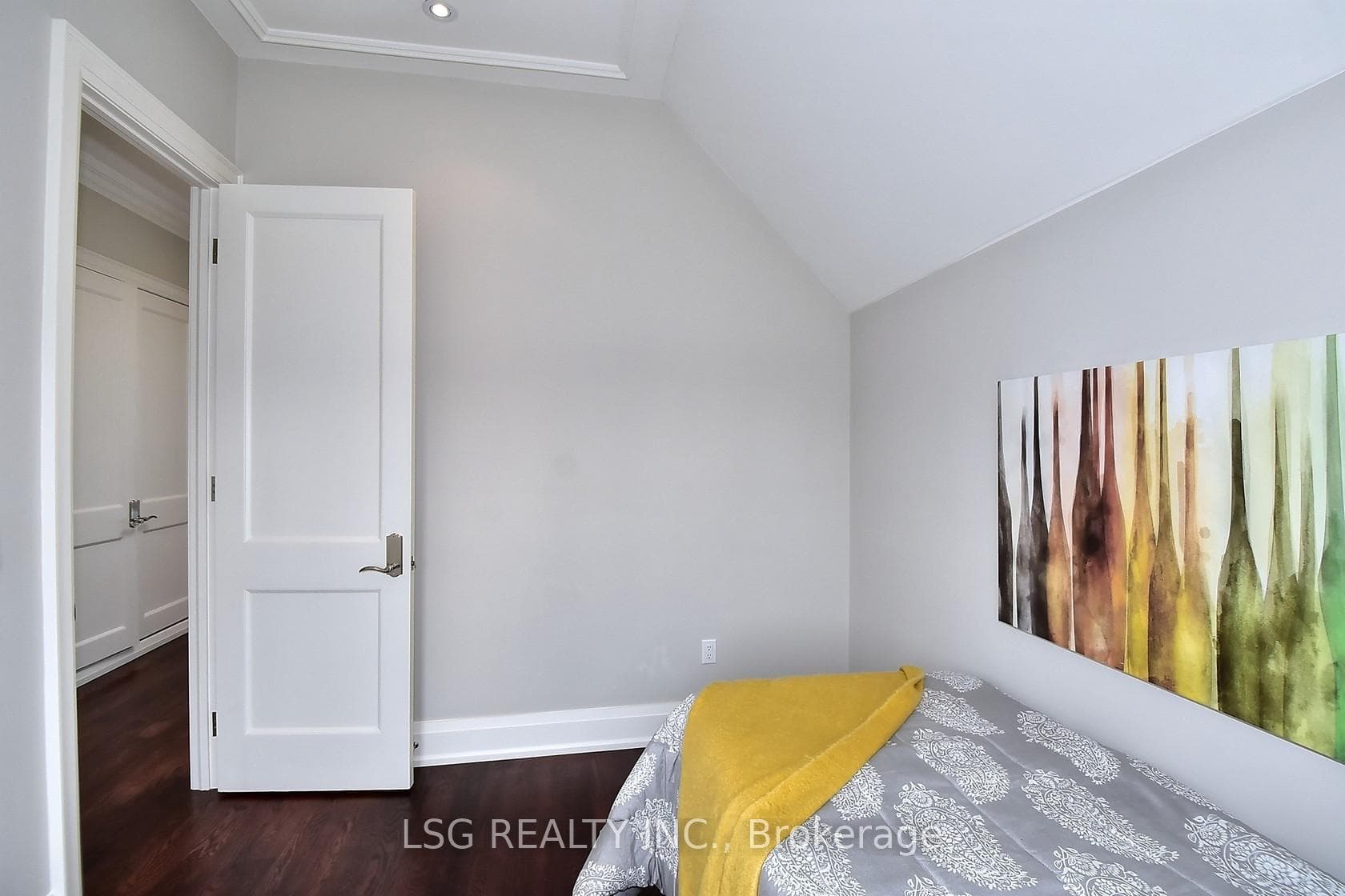 6B Farrell Avenue photo 30