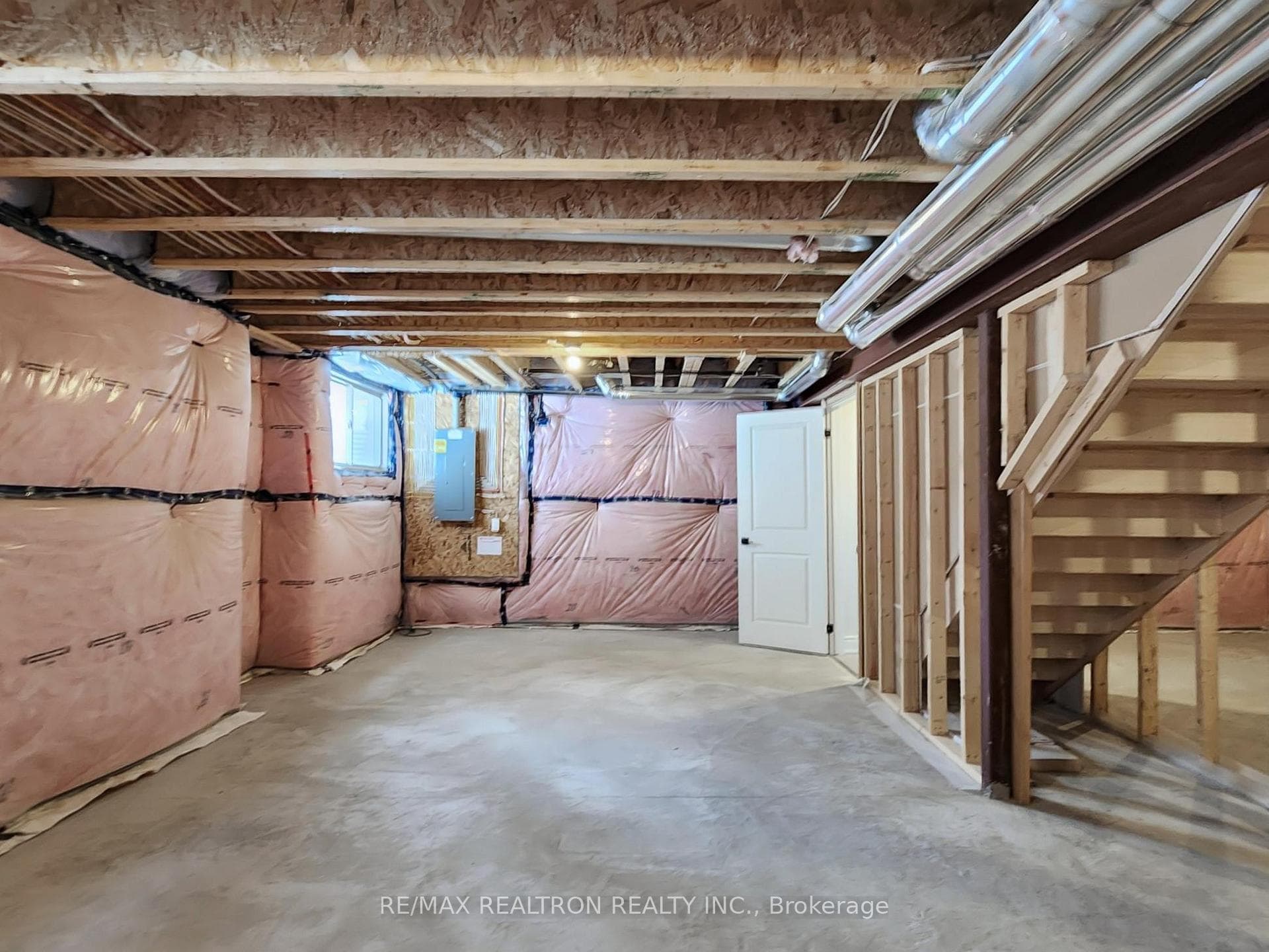 1078 Rippingale Trail photo 34