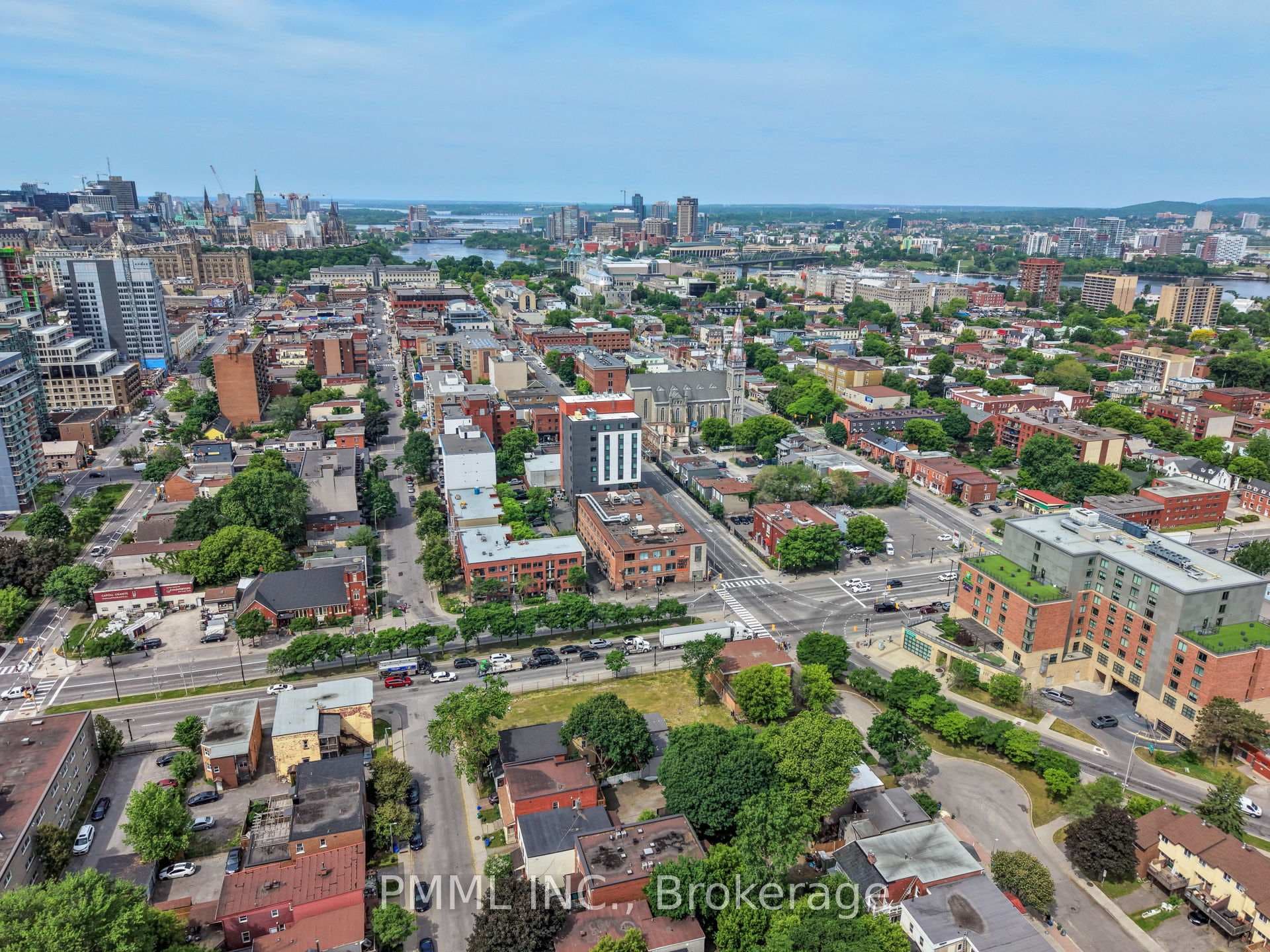 275 King Edward Avenue photo 12