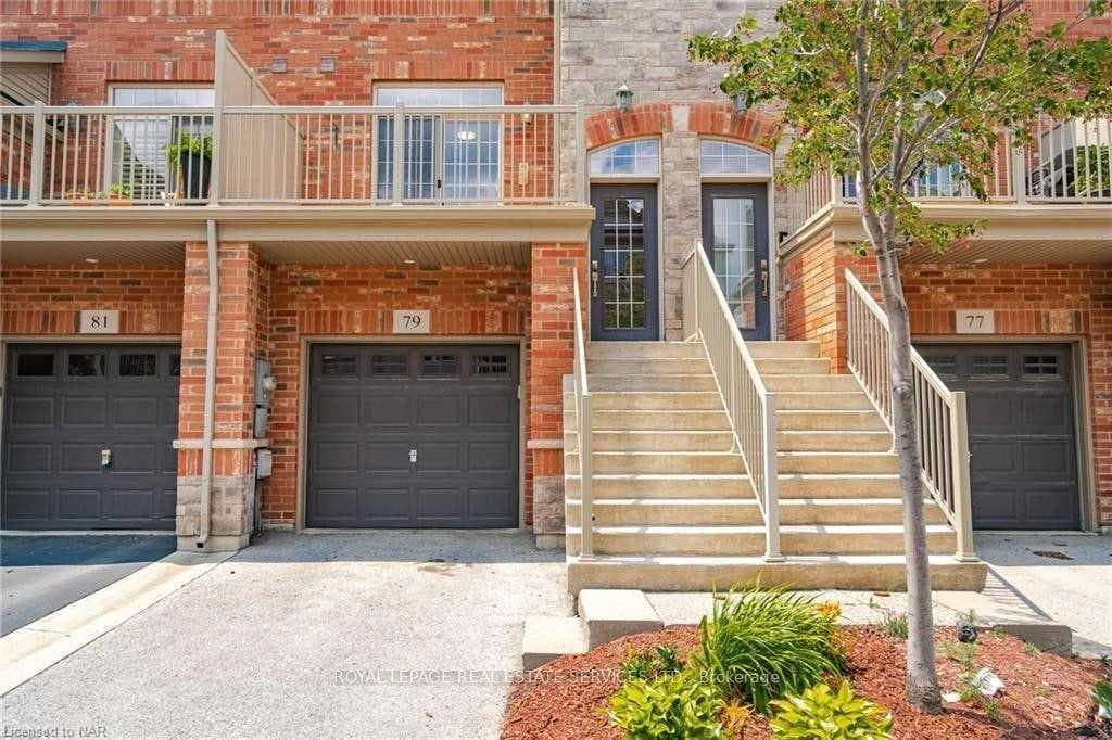 541 Winston Road Unit 79 photo 3