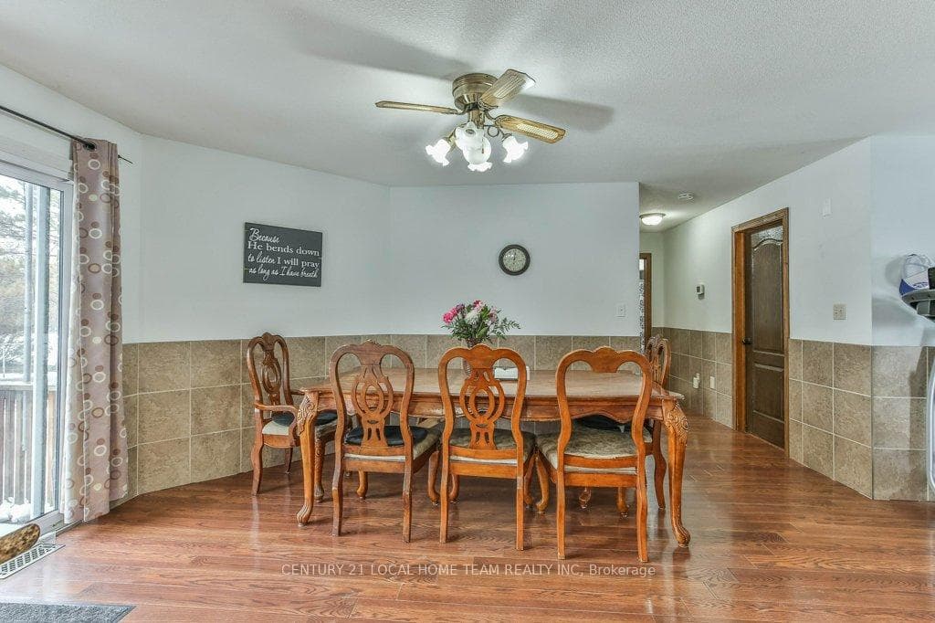 51508 Pressey Line photo 16
