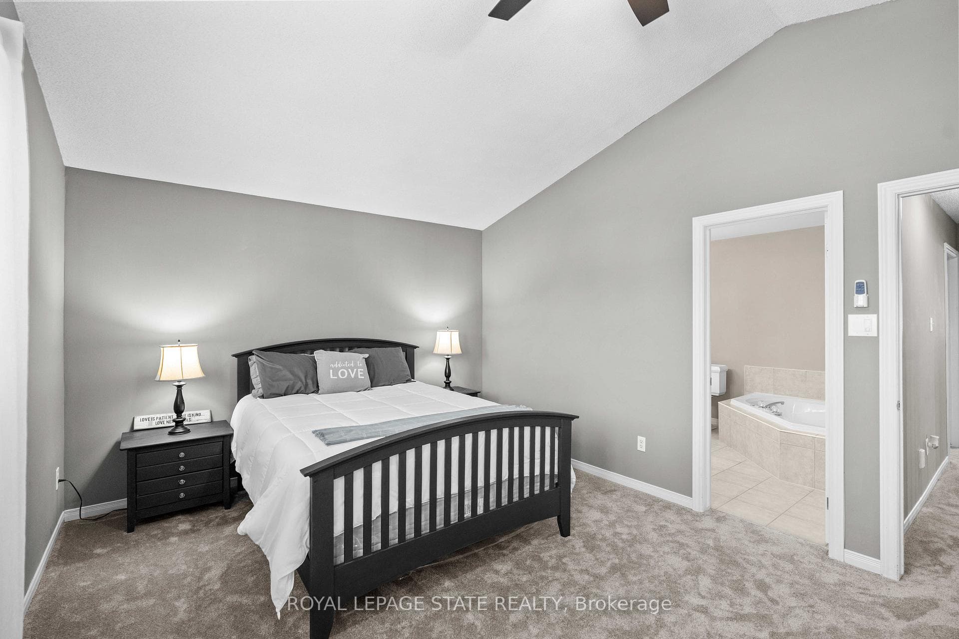 45 Tartan Drive photo 22
