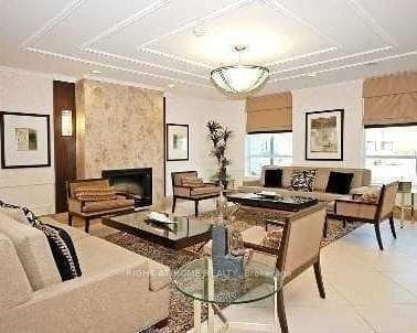 20 North Park Road Unit 1410 photo 7