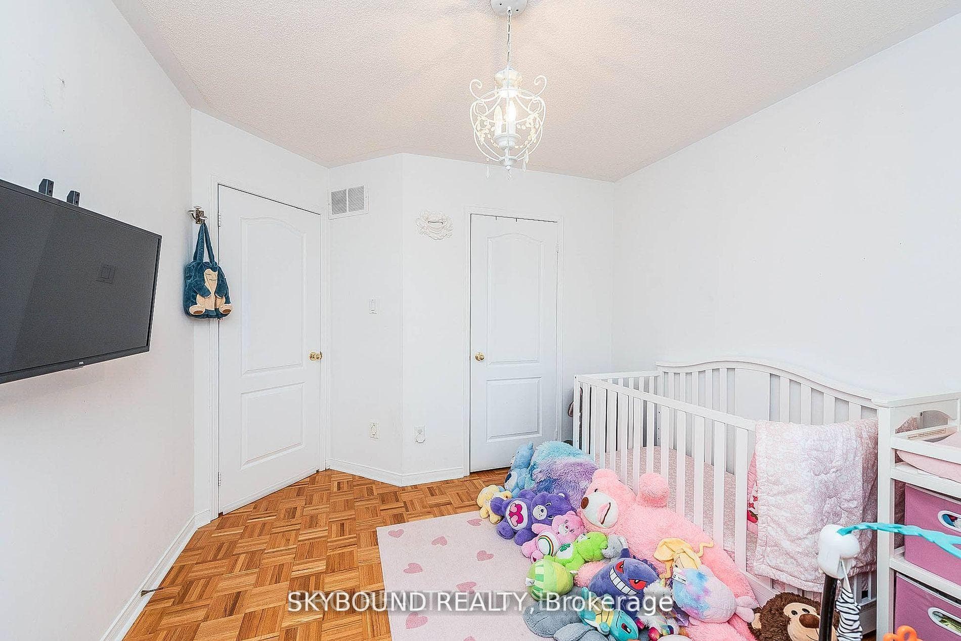 66 Skylark Drive photo 23