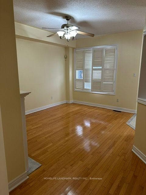 544 Matisse Place photo 8