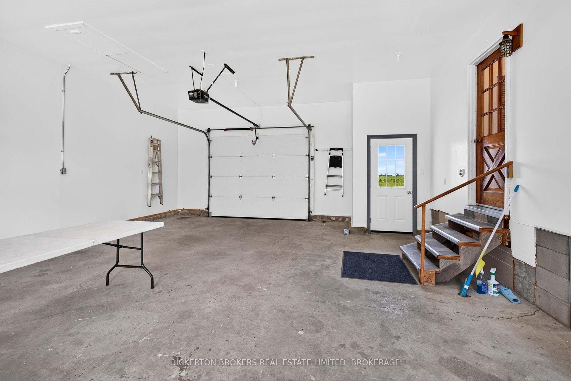 154 Eden Grove Road photo 43