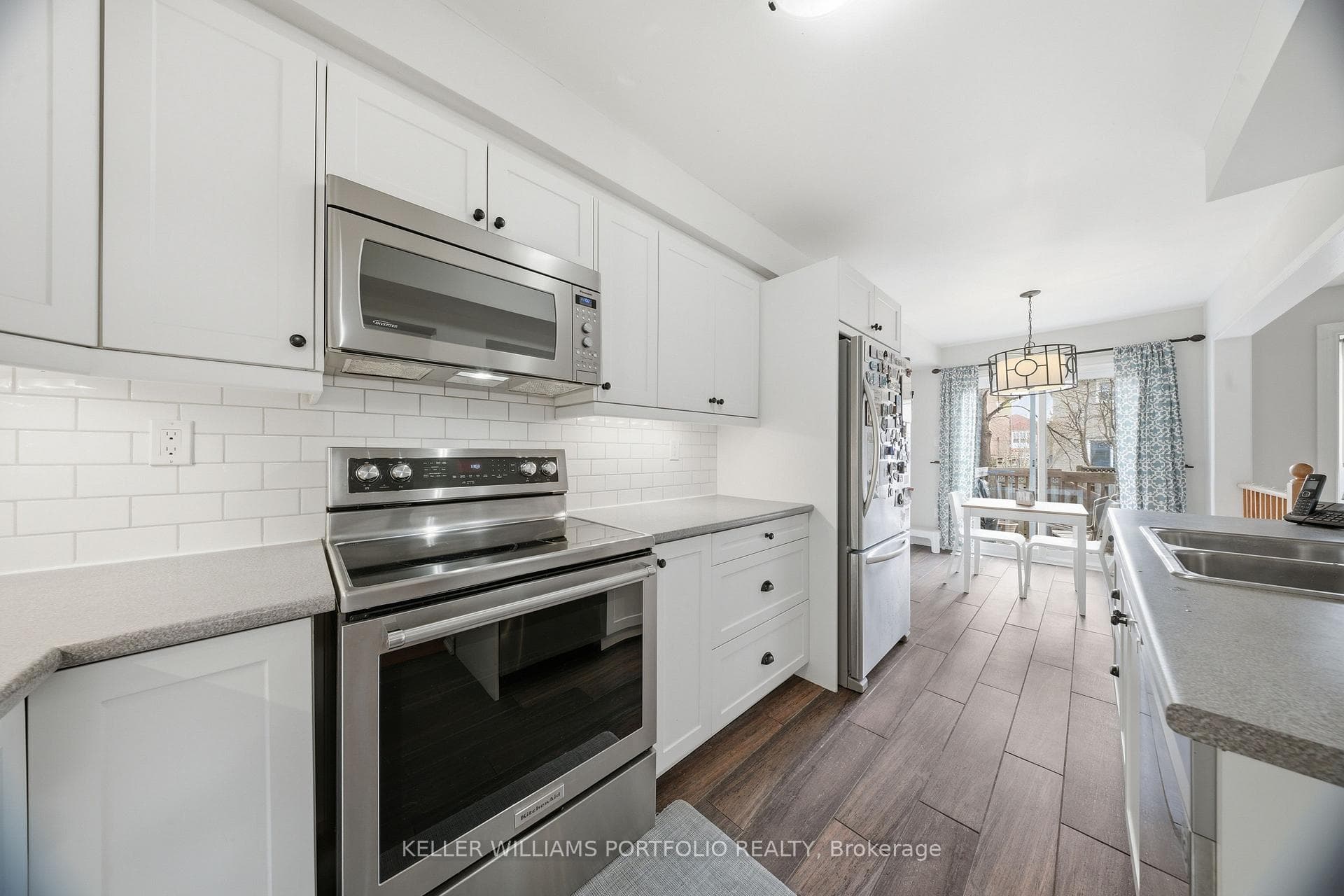 1588 South Parade Court Unit 34 photo 15