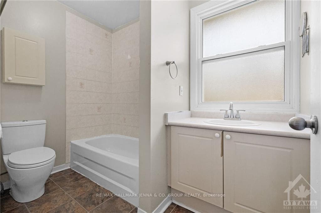 1326 CORNELL Street photo 13