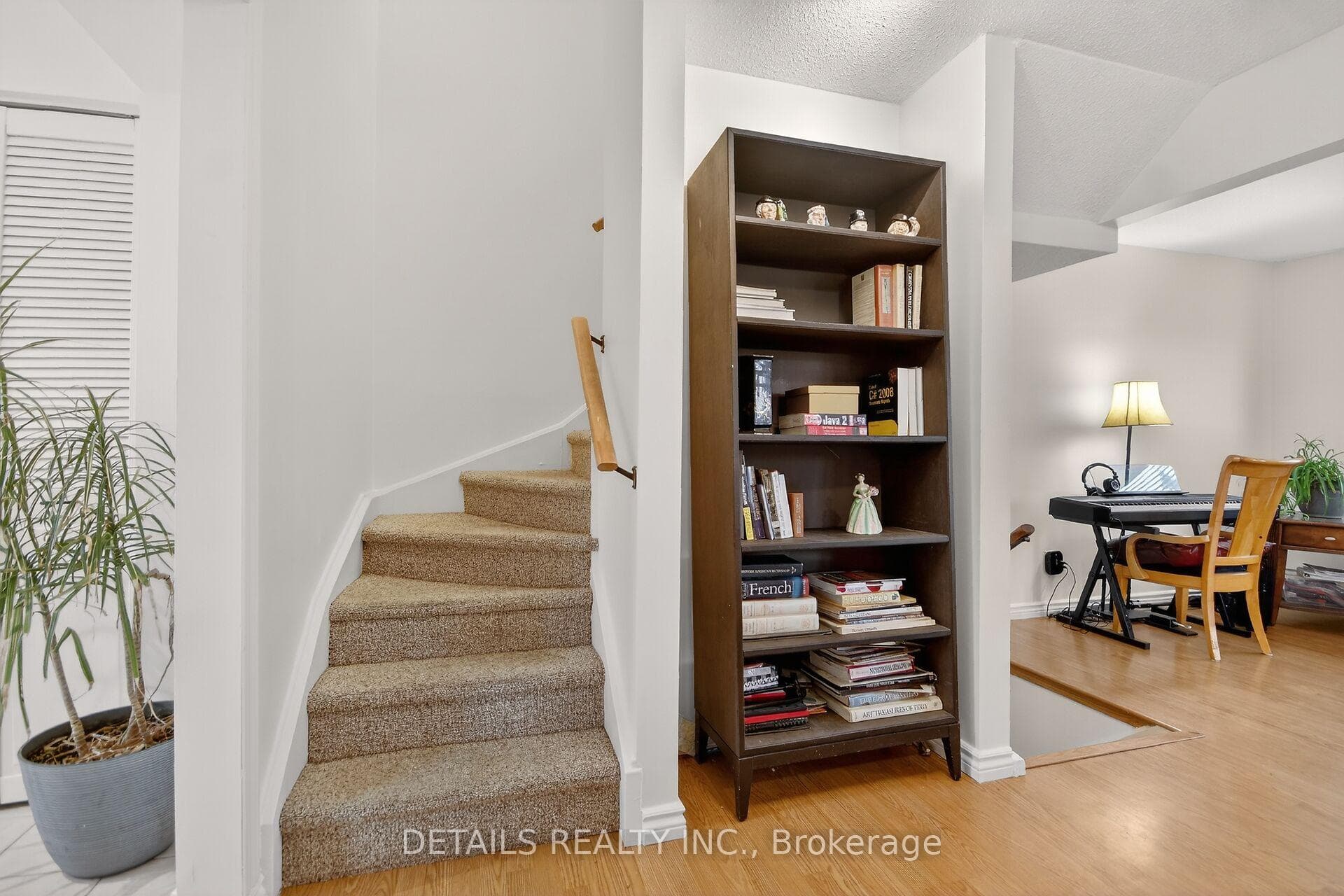40 Appleby Private photo 17