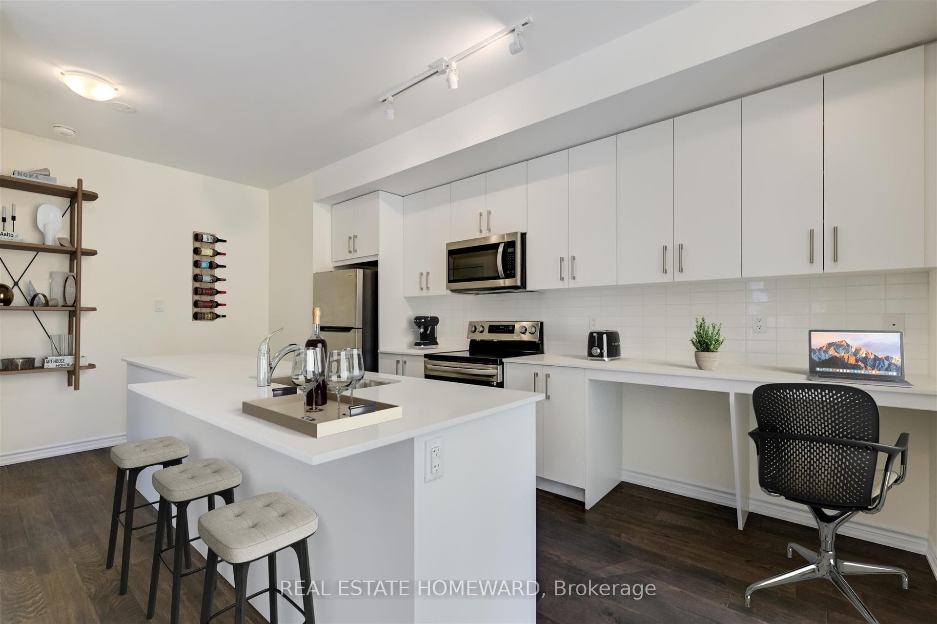 30 Curlew Drive Unit 40 photo 4