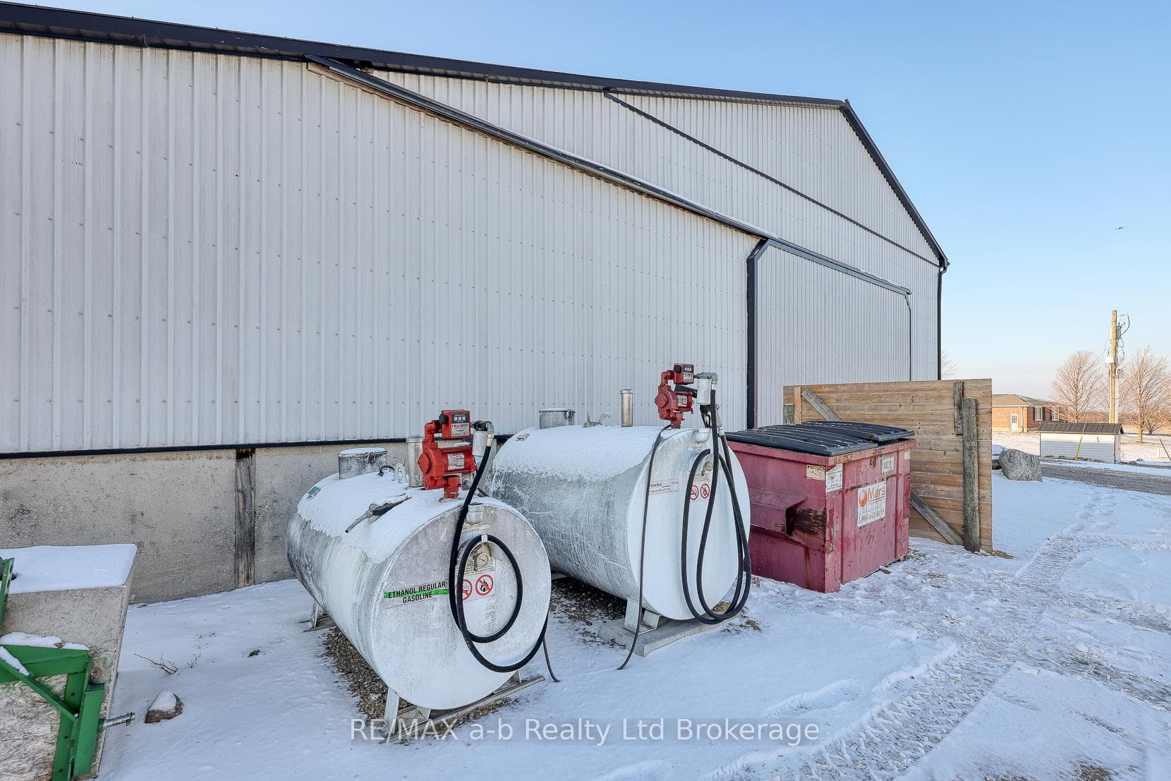 1011 Bornish Drive photo 37