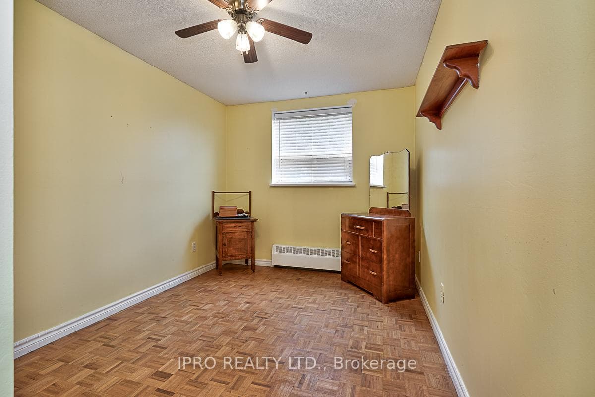 24 Ransom Street Unit 101 photo 10
