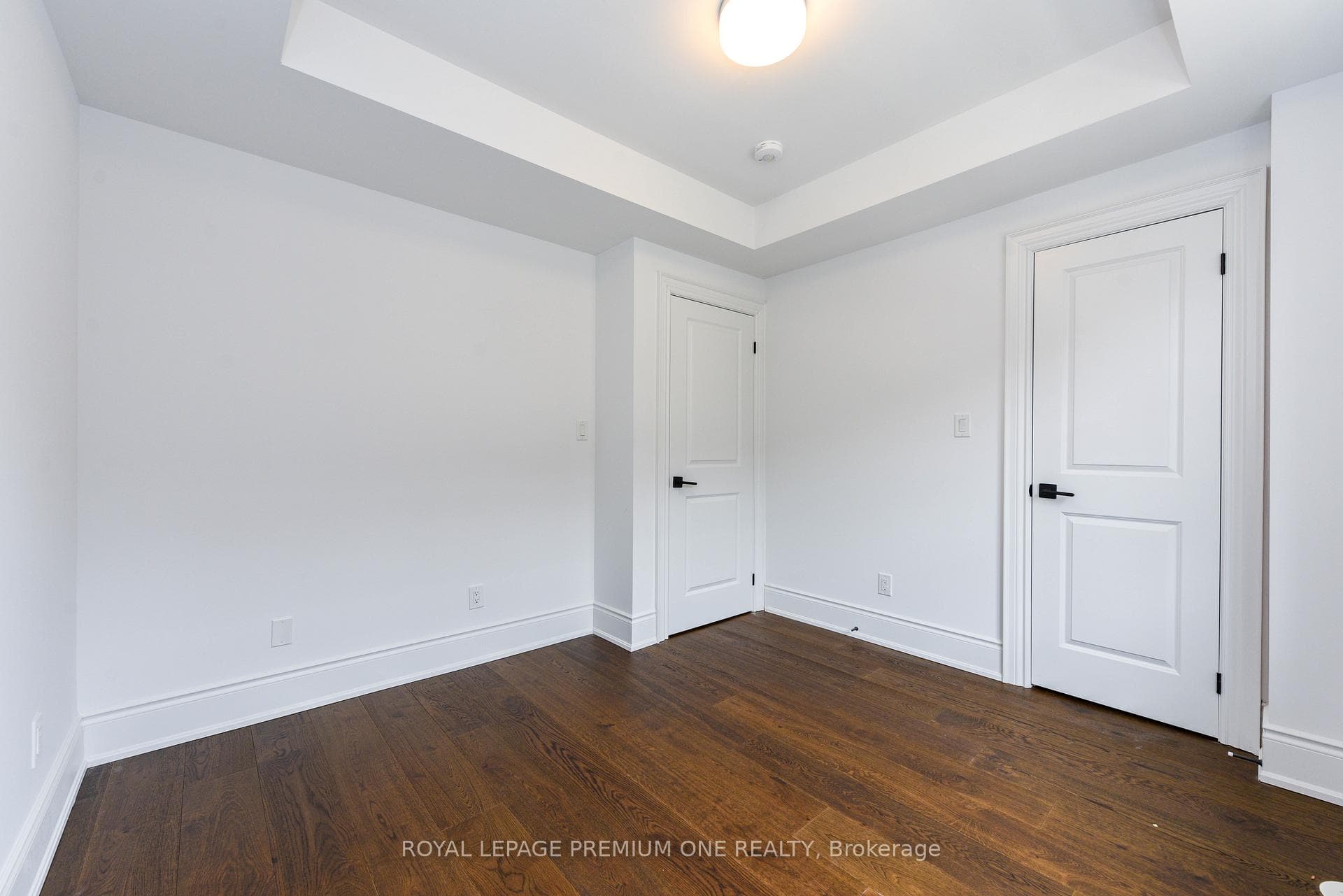 55 Lunar Crescent Unit 140 photo 19