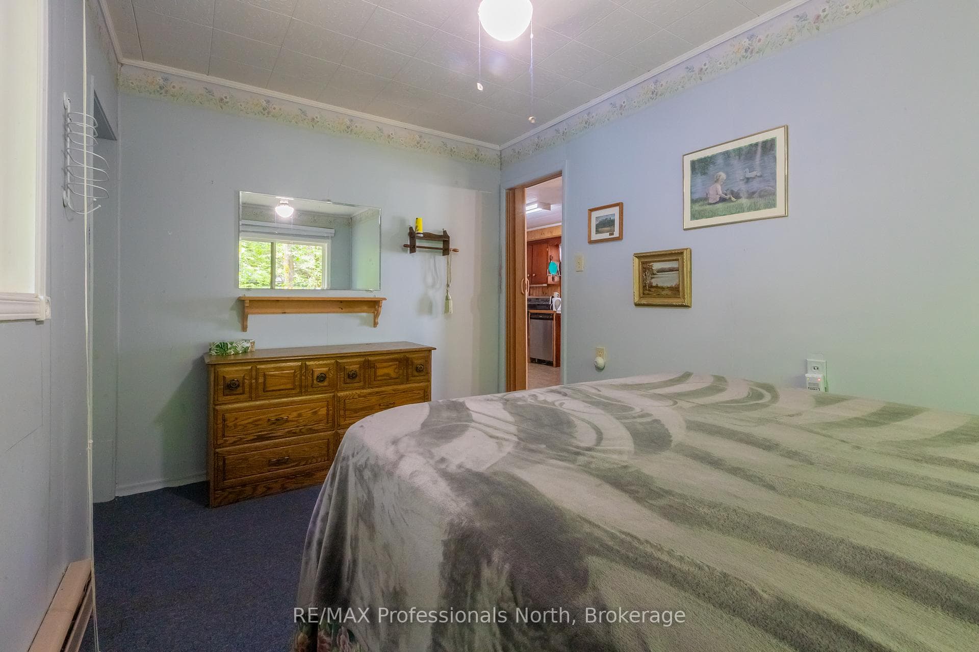 339 Sunnylea Avenue photo 25