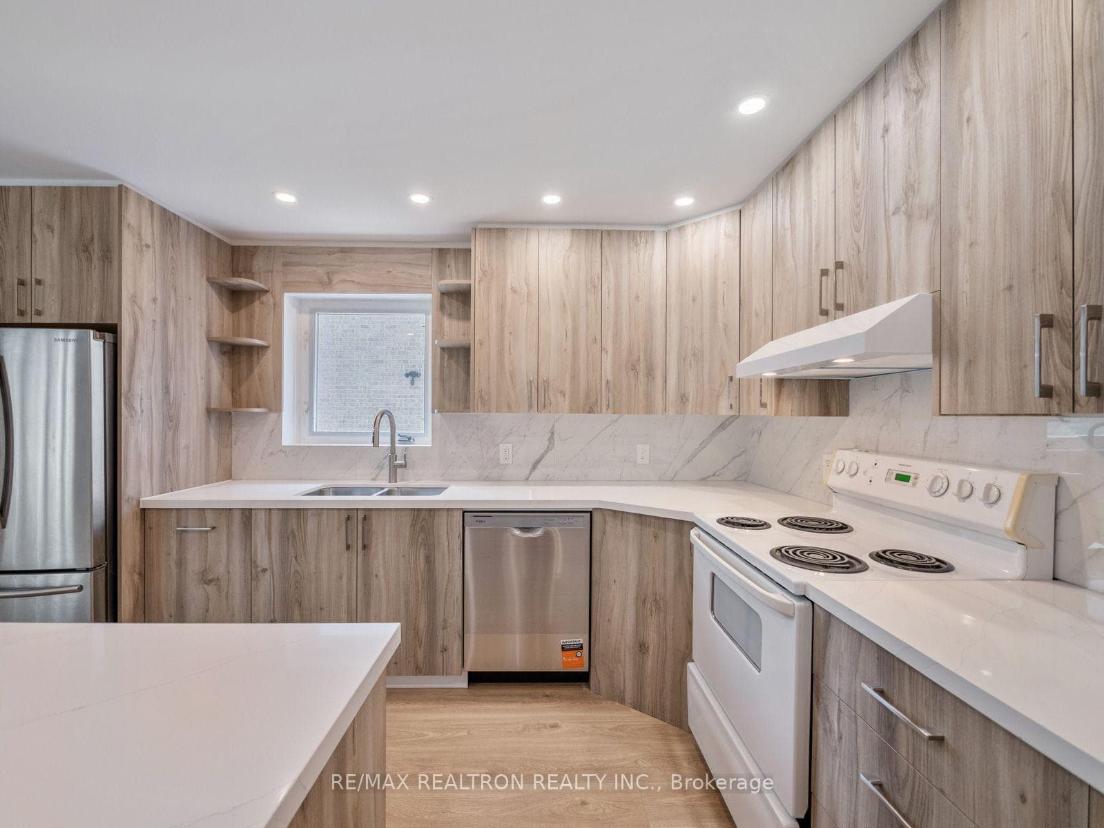 110 Gorman Park Road photo 11