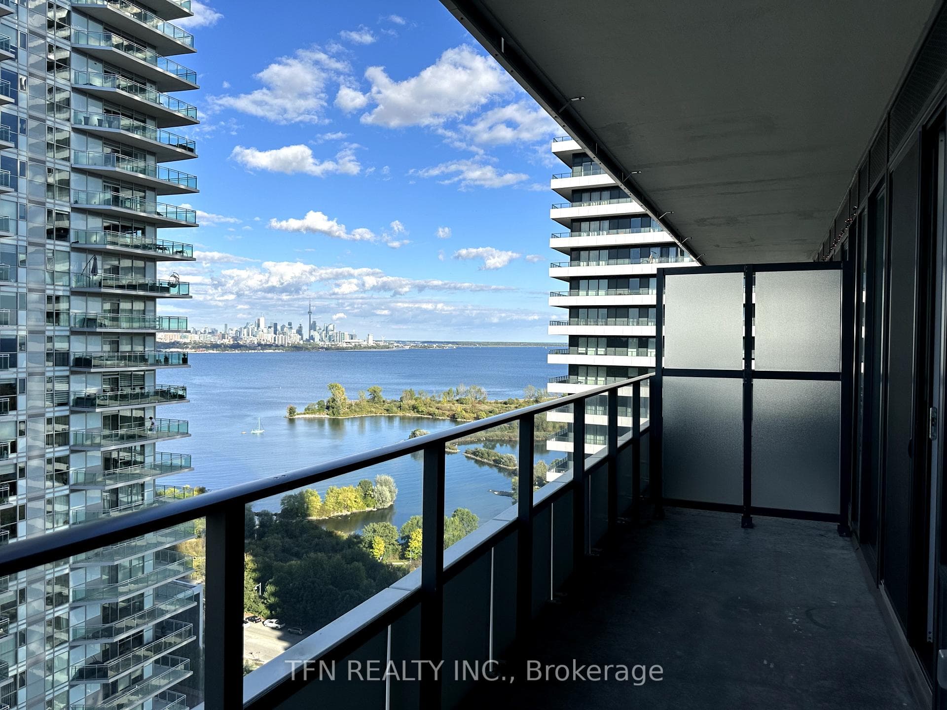 30 Shore Breeze Drive Unit 2215 photo 9