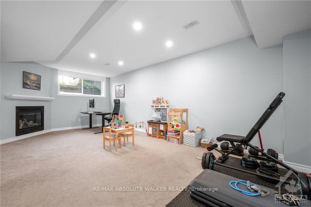 504 ALLEGRO Way photo 24