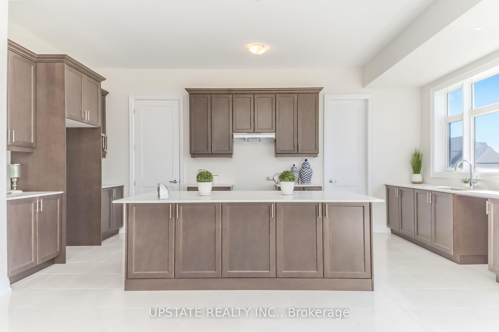 21 Pearsall Place photo 20