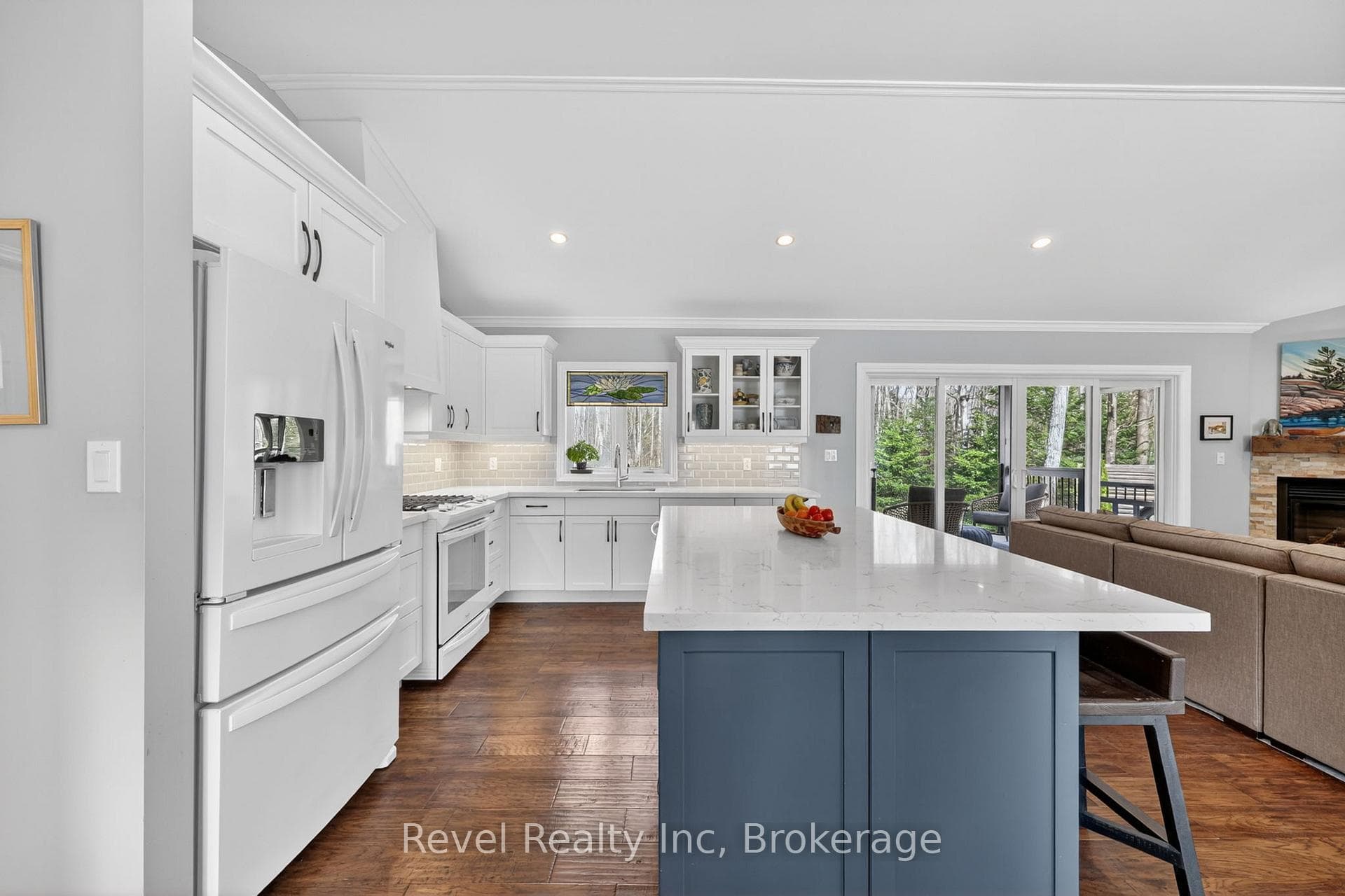 87 TROUT Lane photo 6