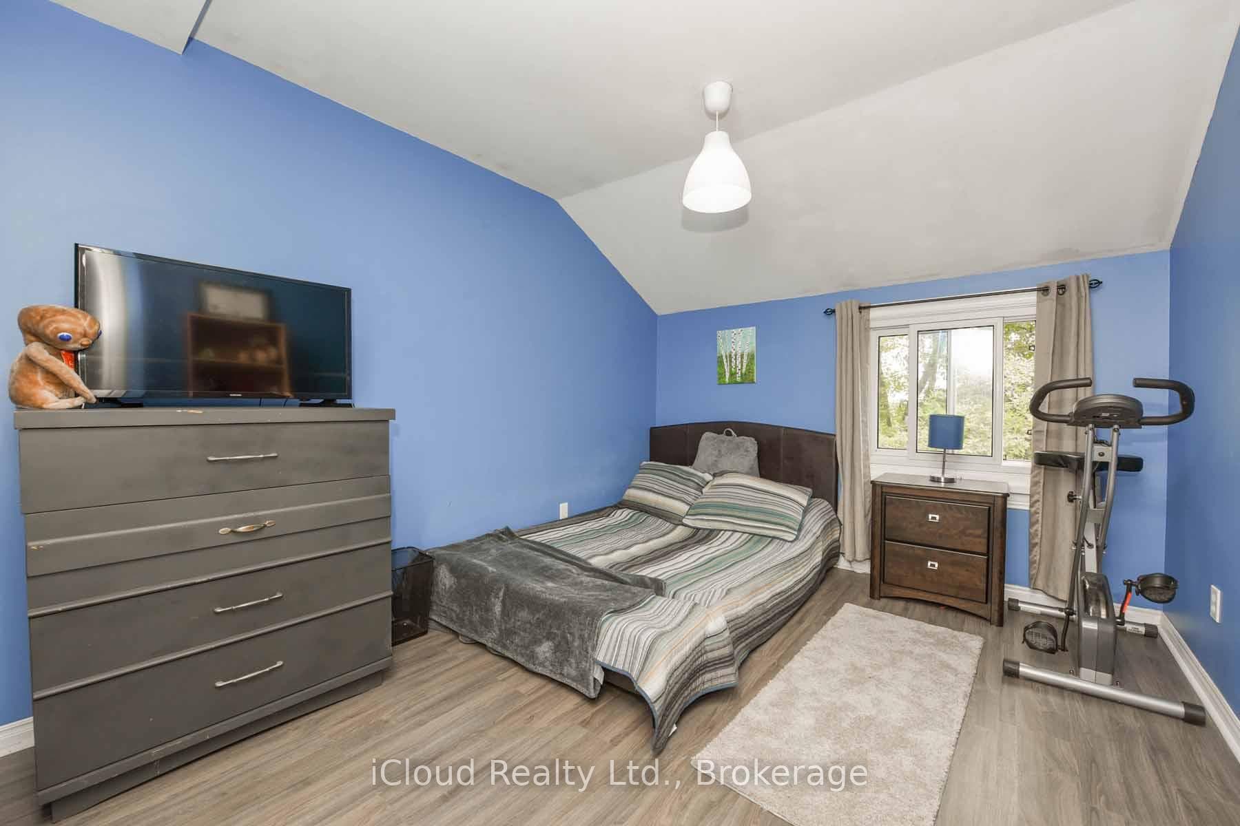 10738 Winston Churchill Boulevard photo 14